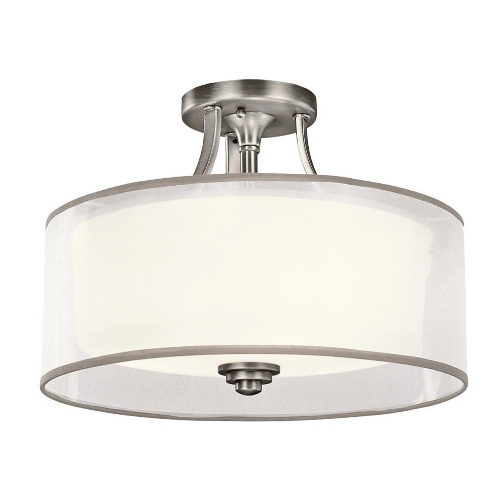 ezust on mennyezeti lampa kerek mennyezeti mediterran lampa klasszikus nikkel eloszoba alacsony balmagassag.jpg